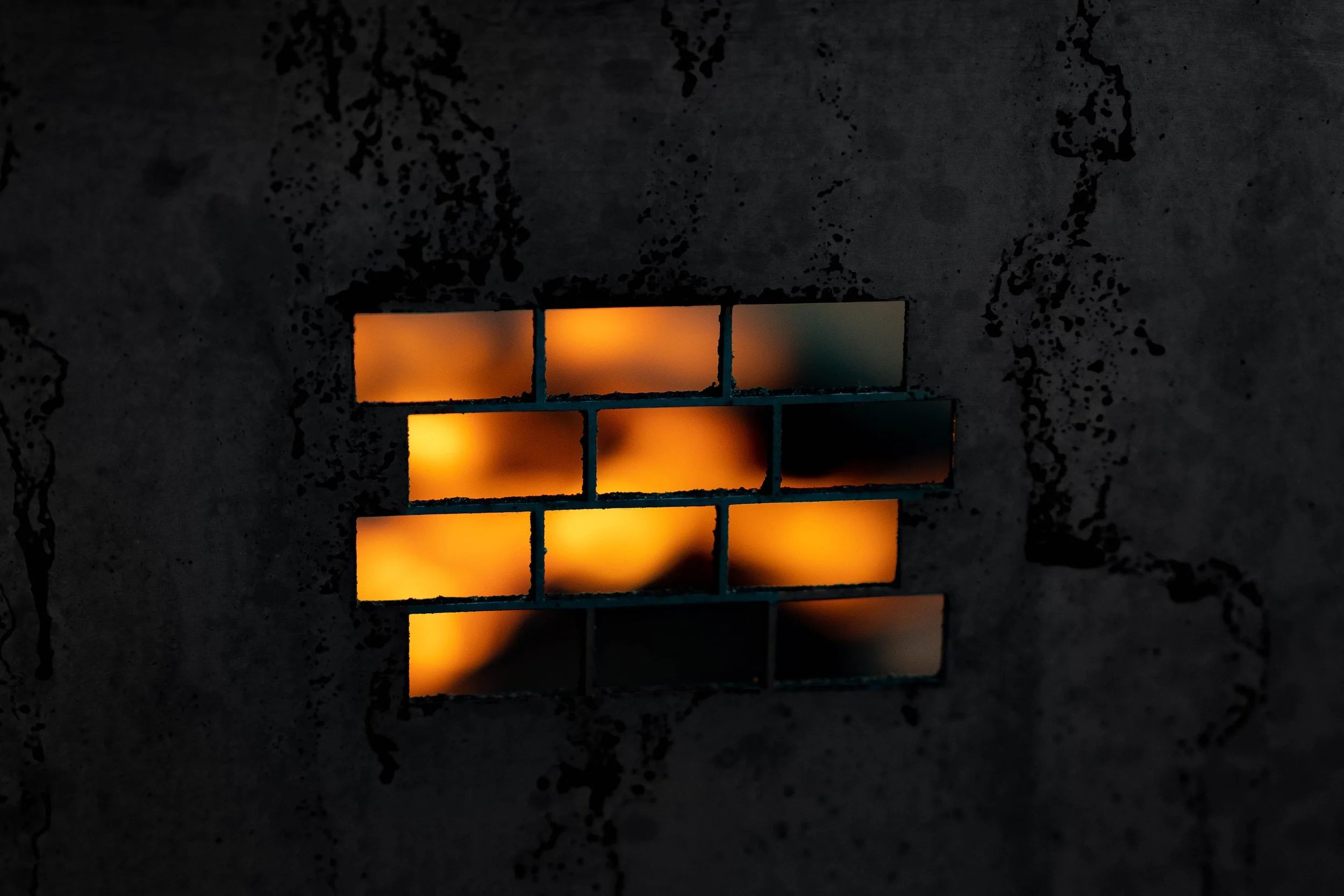 Nelson Restaurant & Beer Garden Lunch Menu — Brick Eatery