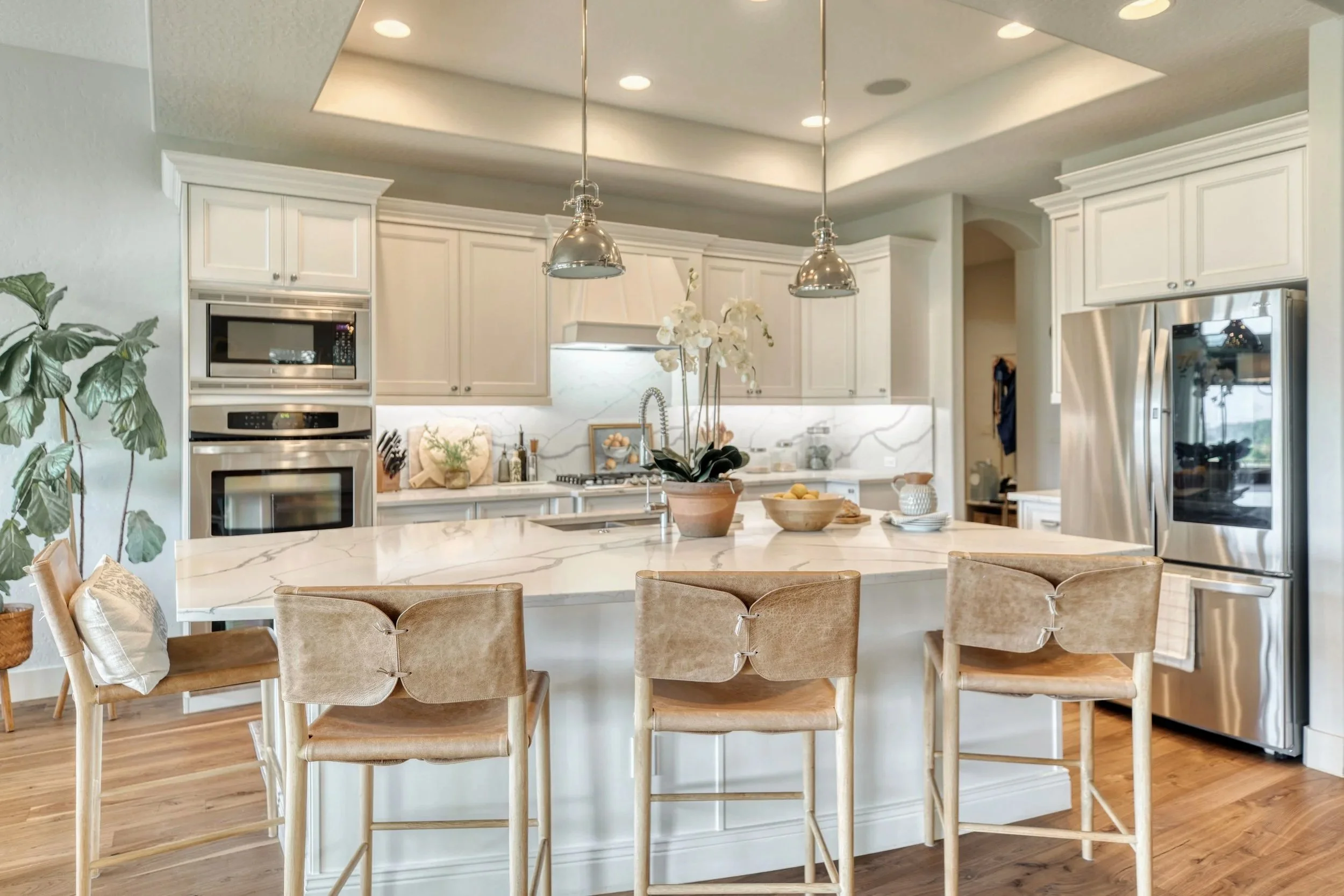 Kitchen+Refresh+Interior+Design+by+Pure+Interior+Design+in+Eagle%2C+ID+%282%29.jpg