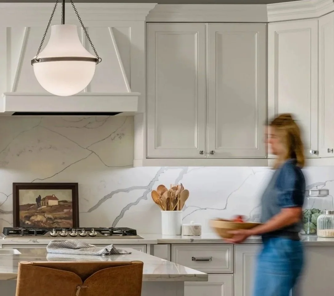 Resize%2BLakemoor%2BRefresh%2BKitchen%2Bwith%2Bme%2Bwalking%2B8-2026.jpg