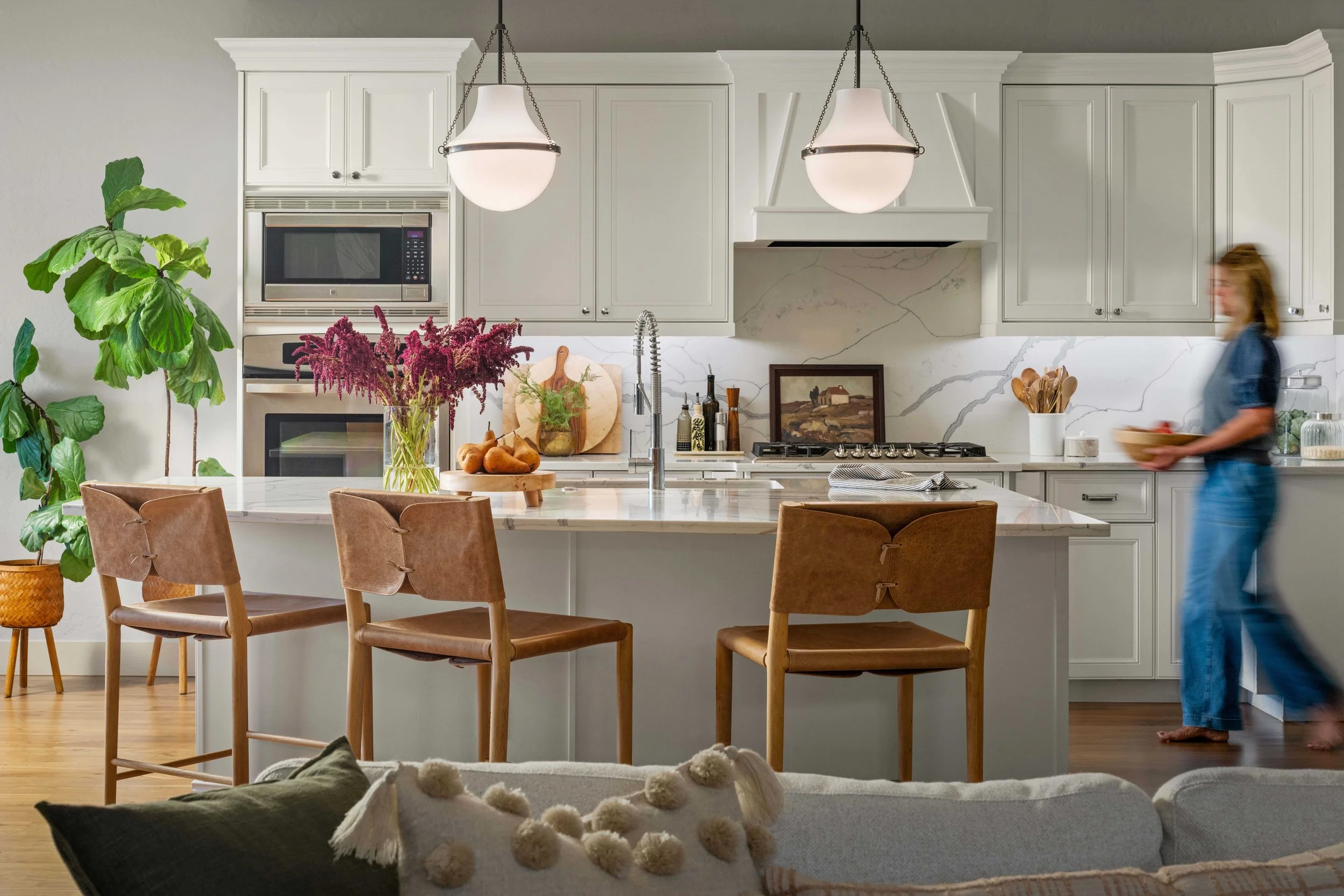 Lakemoor Refresh Kitchen with me walking 8-2026.jpg