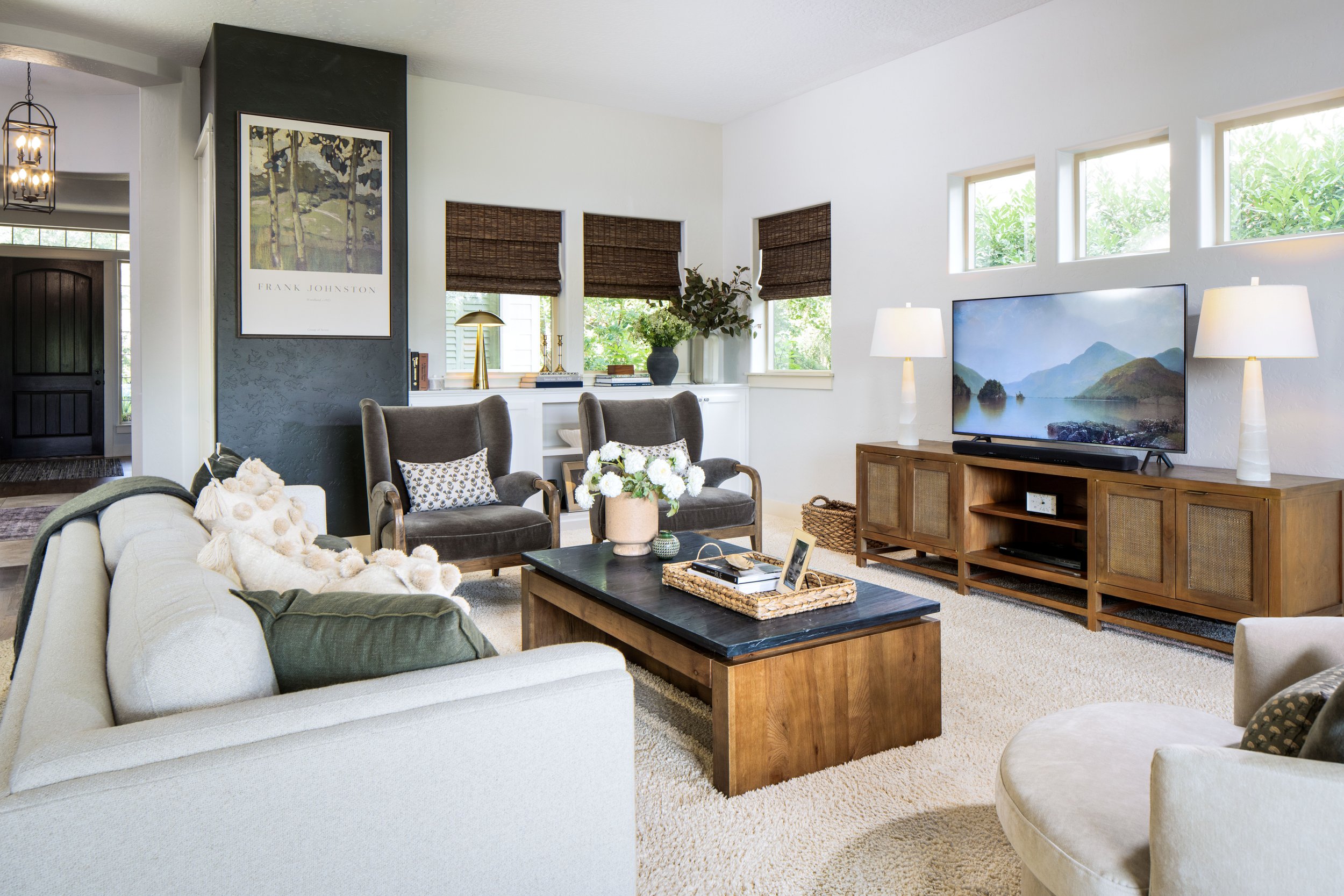 Resize Lakemoor Living Room Refresh 8-2026.jpg
