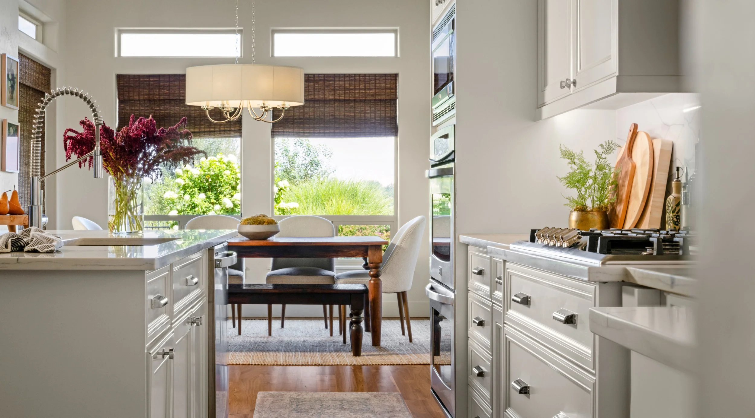 Resize Lakemoor Kitchen Money Shot 8-2026.jpg