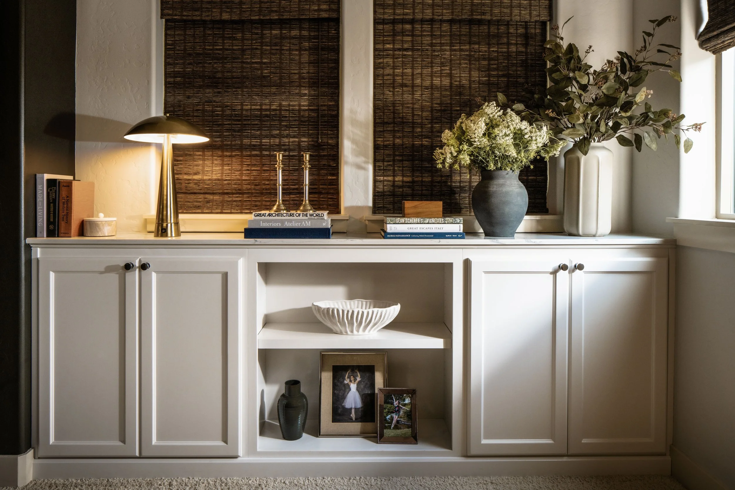 Resize Lakemoor Built-In Living Room 8-2026.jpg