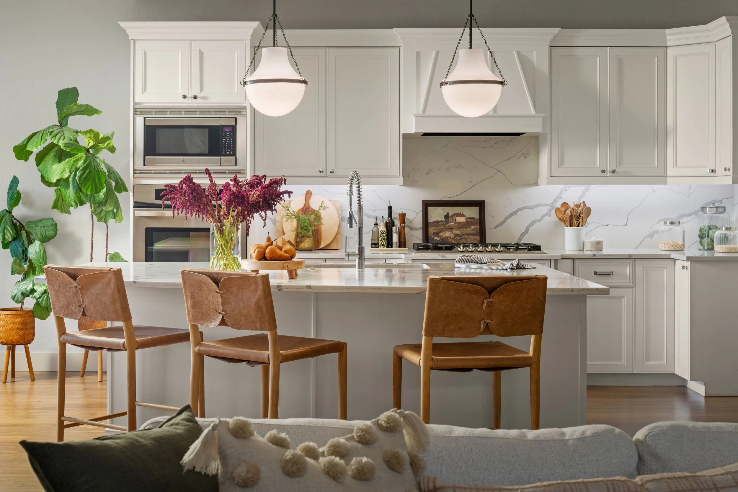Resize Lakemoor Kitchen Refresh 8-2026.jpg