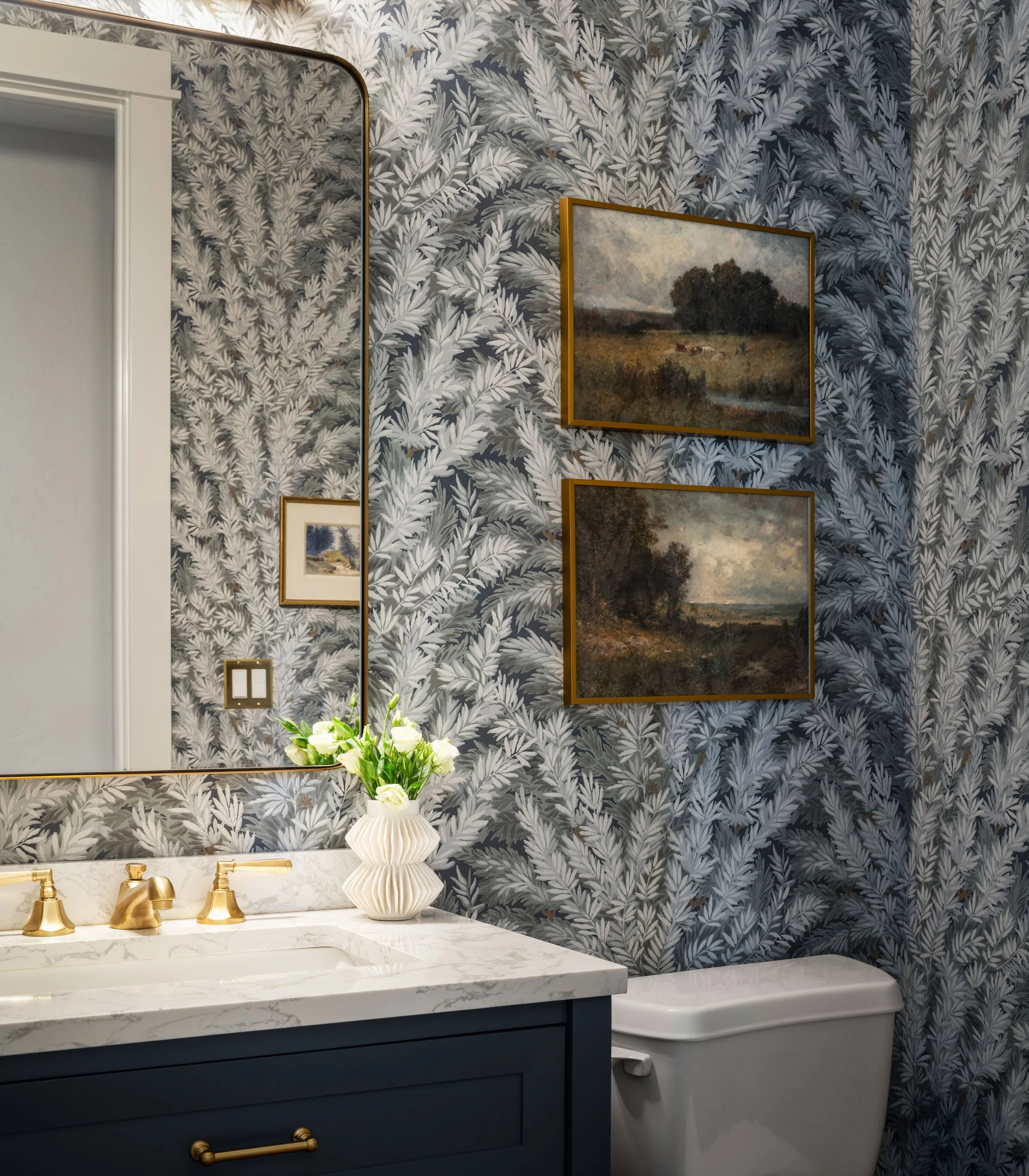 Resize Lakemoor Powder Bath #2 Refresh 8-2026.jpg