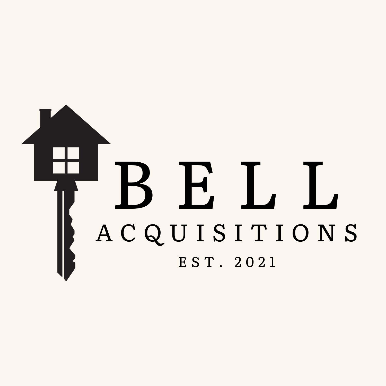 Bell Acquisitions