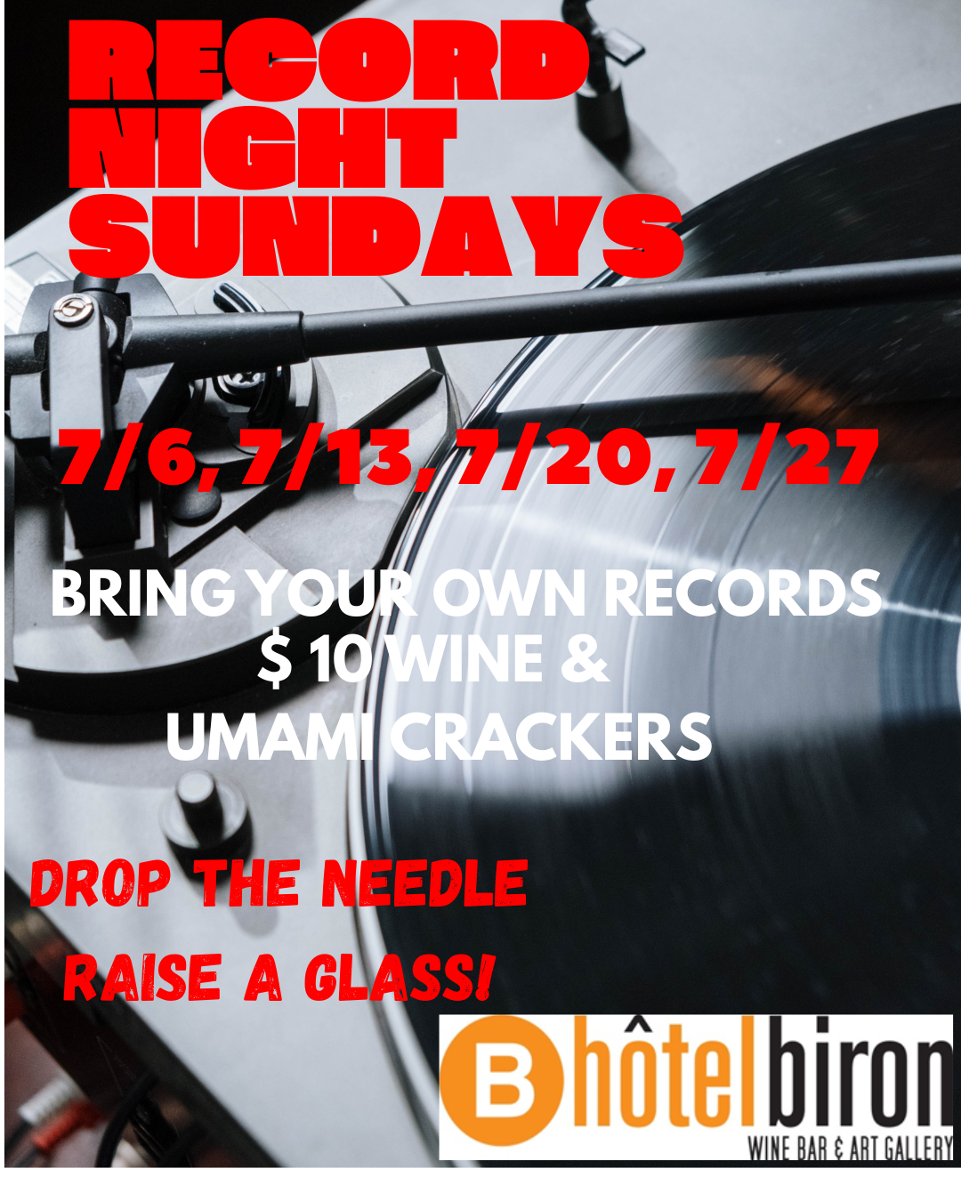 RECORD store (1).png