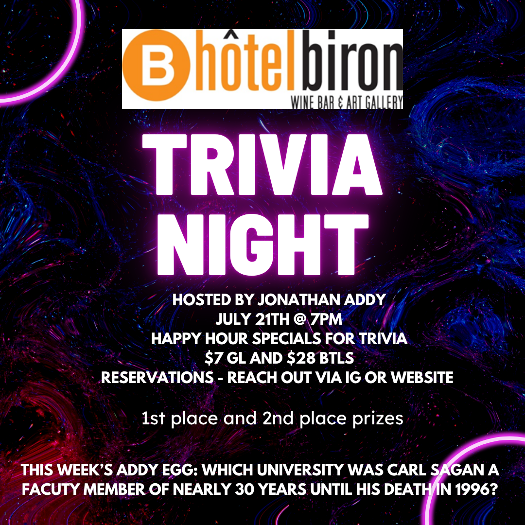 Black Neon Summer Electro Night Instagram Post (3).png