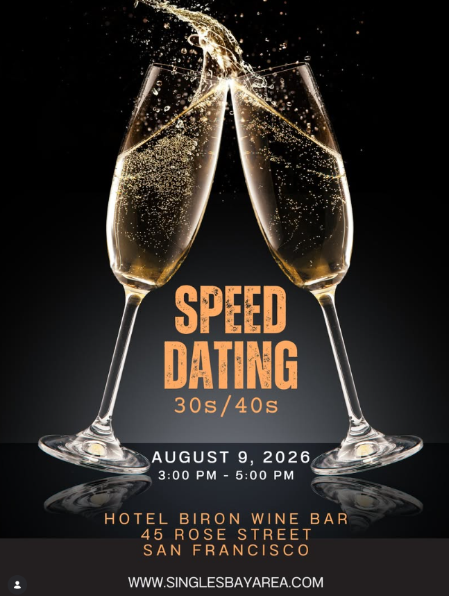speed dating.png
