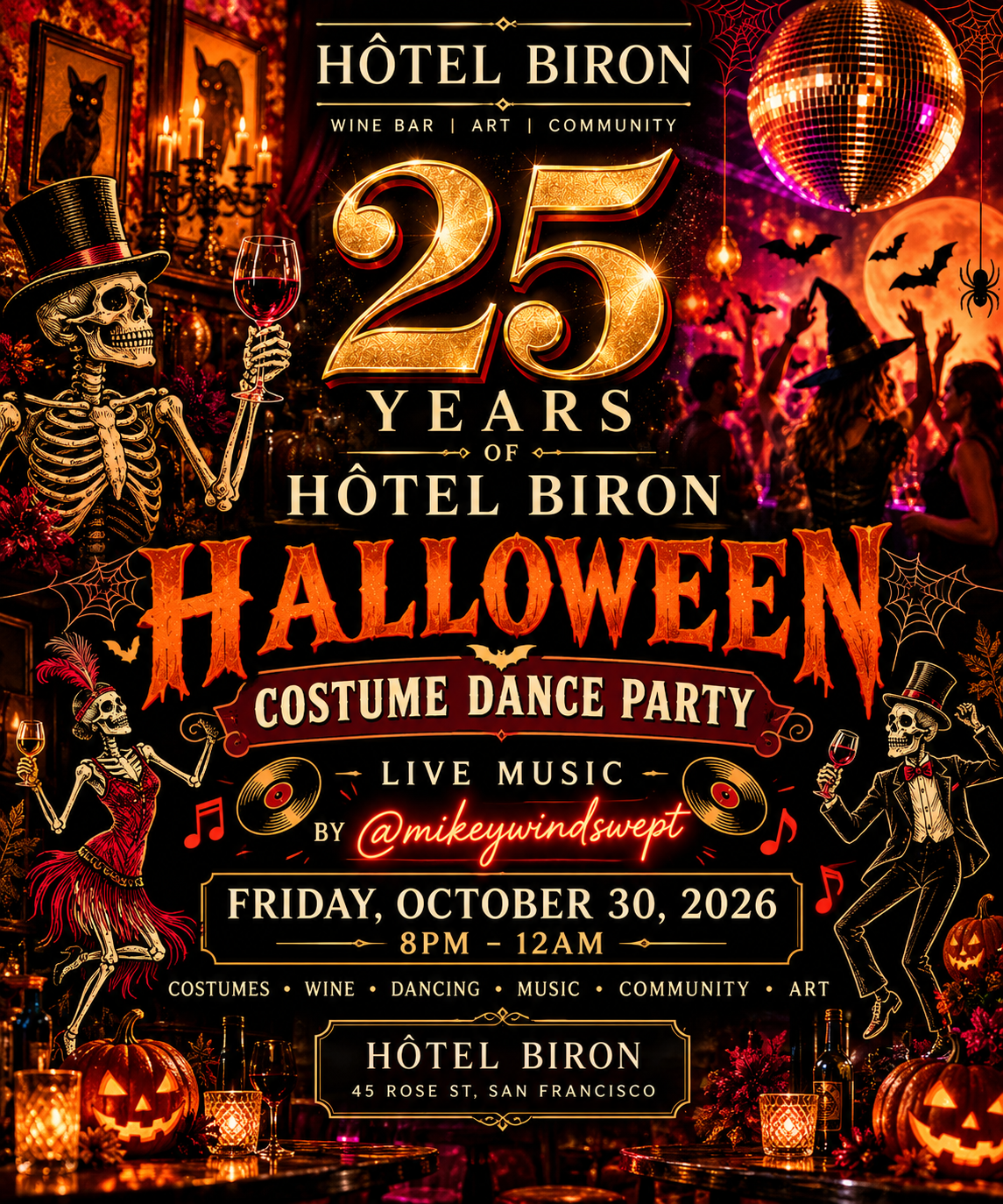Hôtel Biron Halloween Anniversary Party.png