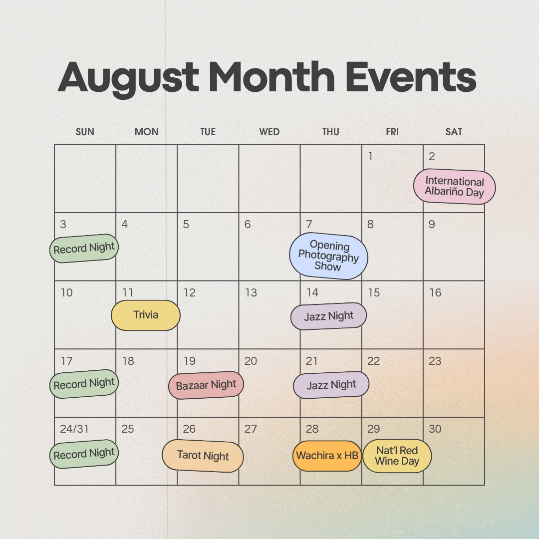 Rainbow+Modern+Pride+Month+Event+Schedule+Instagram+Post.png