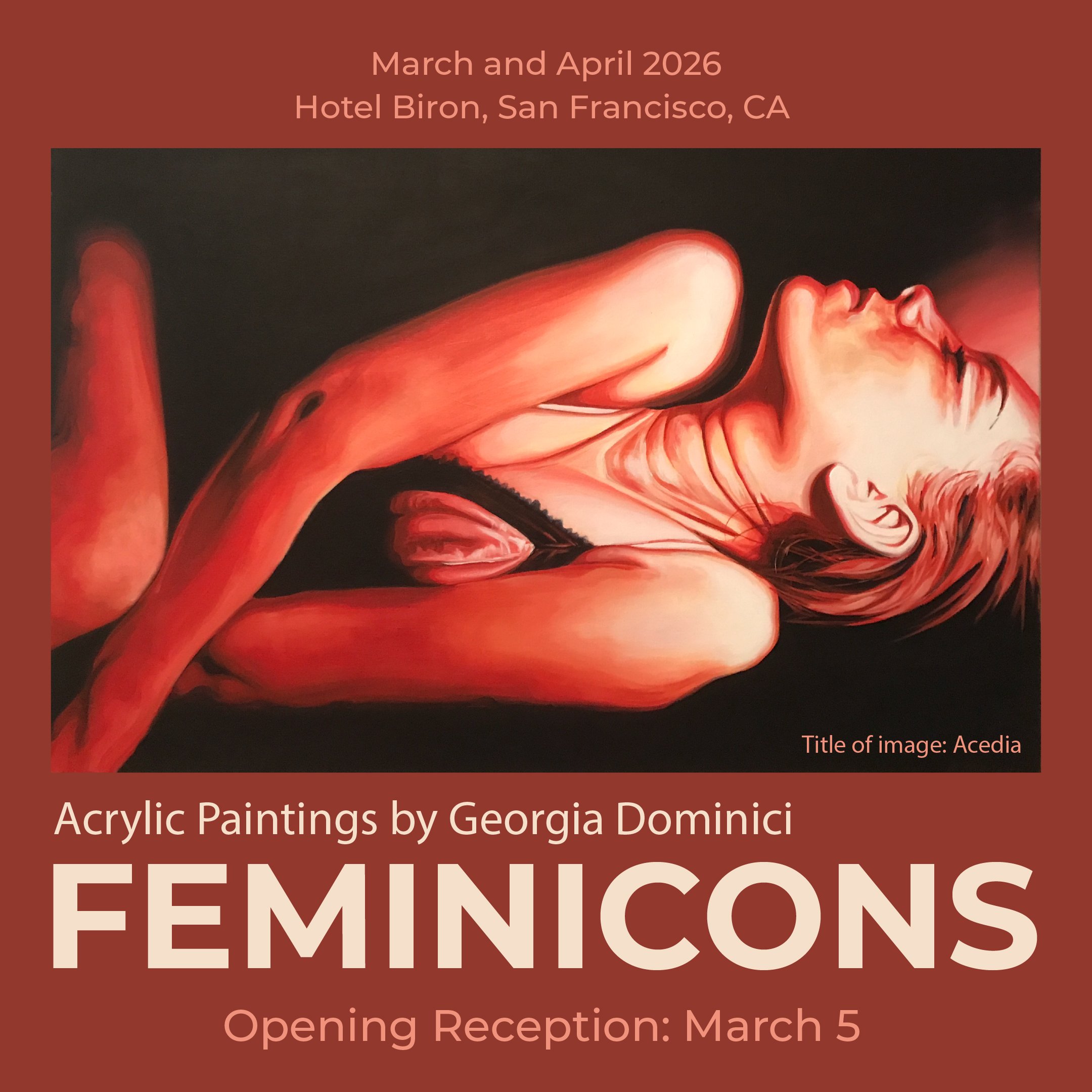 Feminicons Promo.jpg