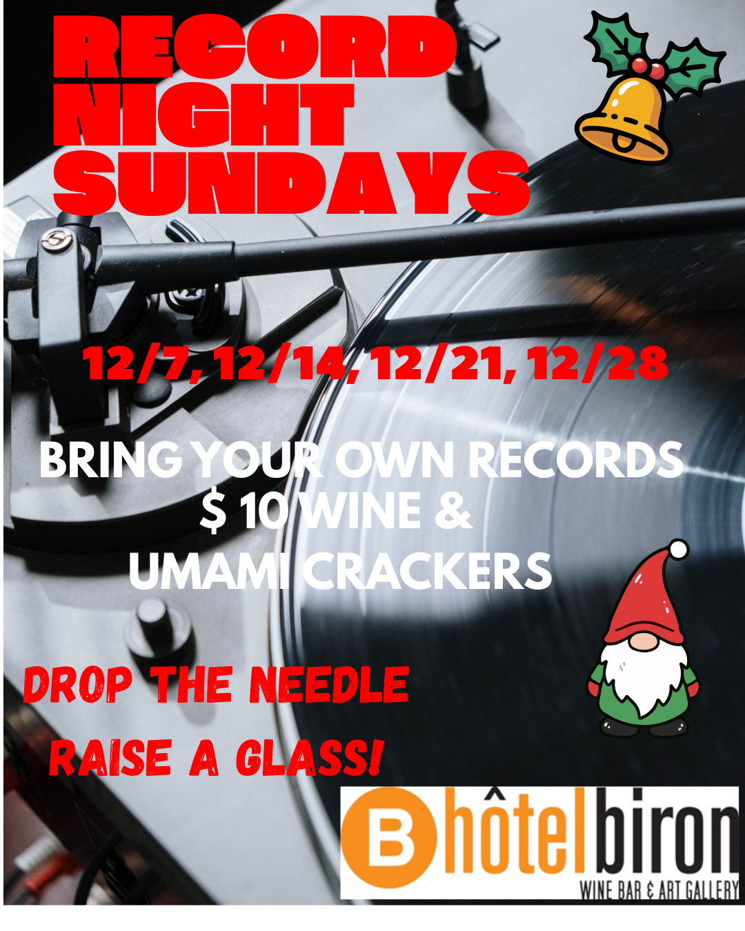 RECORD store (4).png