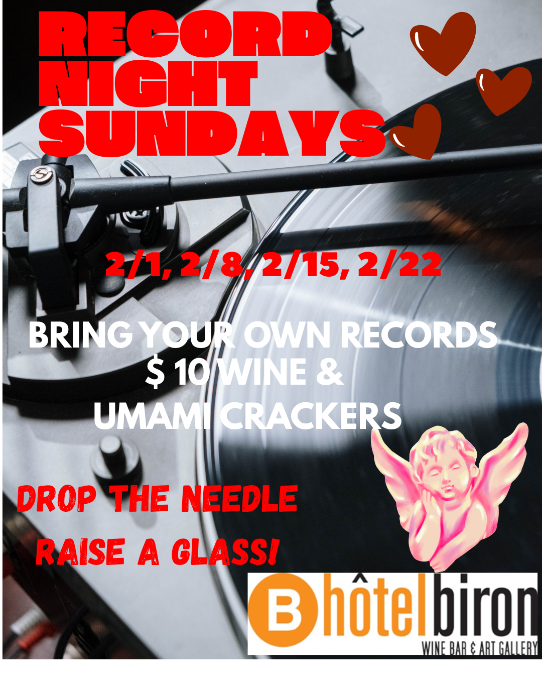 RECORD store (5).png