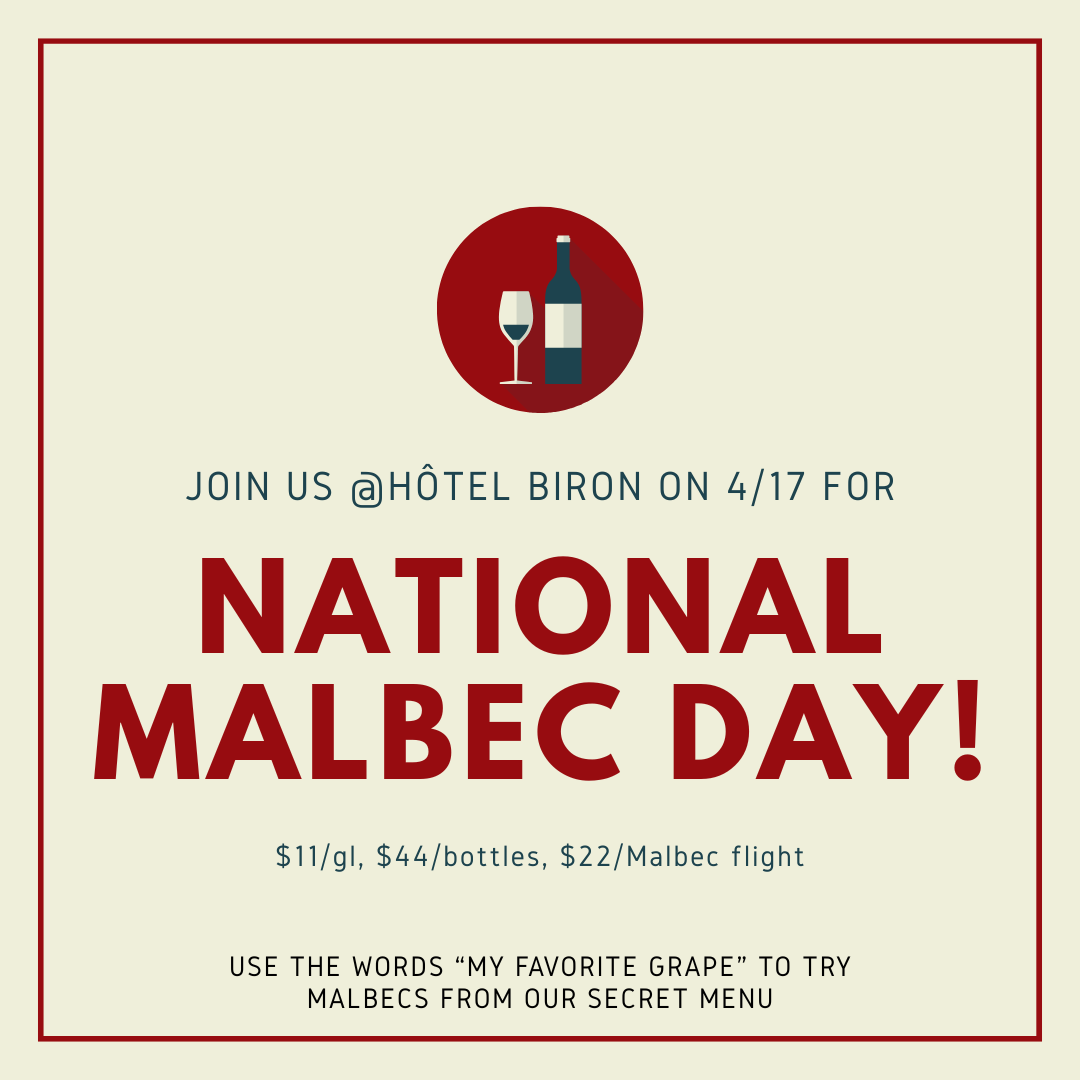 Red Blue Glass National Wine Day Social Media Graphic (2).png