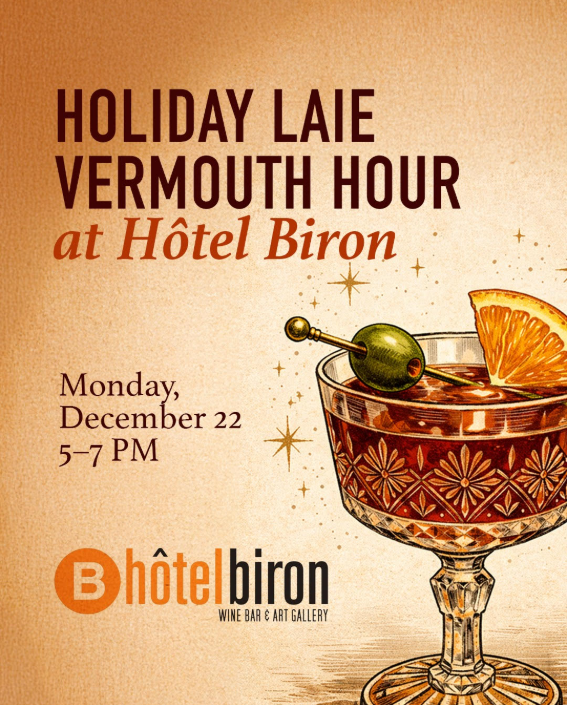 Screenshot 2025-12-20 1.18.46 AM.png