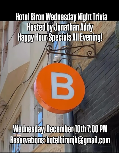 trivia.png