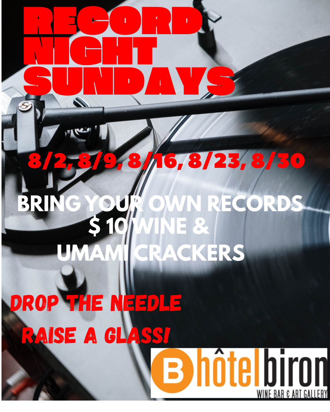 RECORD store (12).png