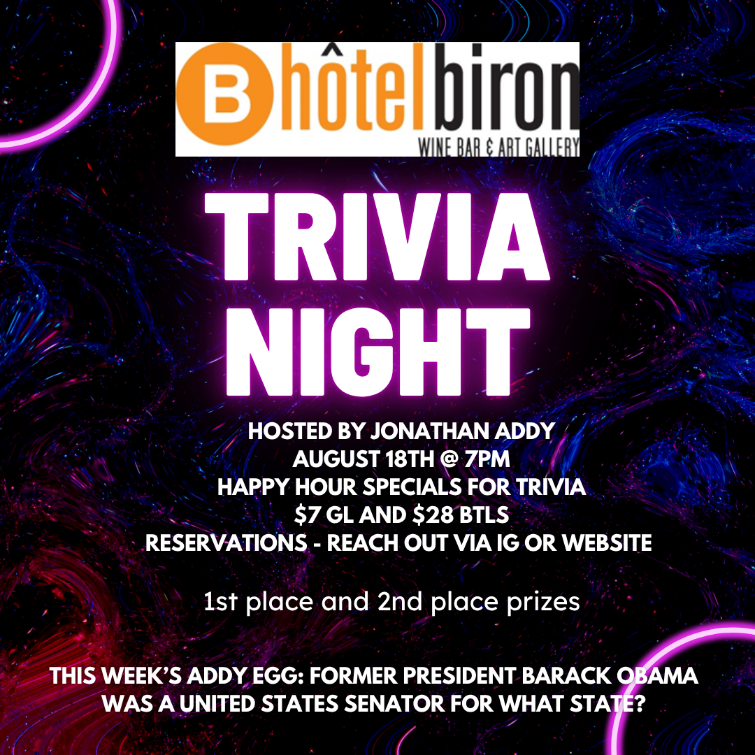 Black Neon Summer Electro Night Instagram Post (4).png