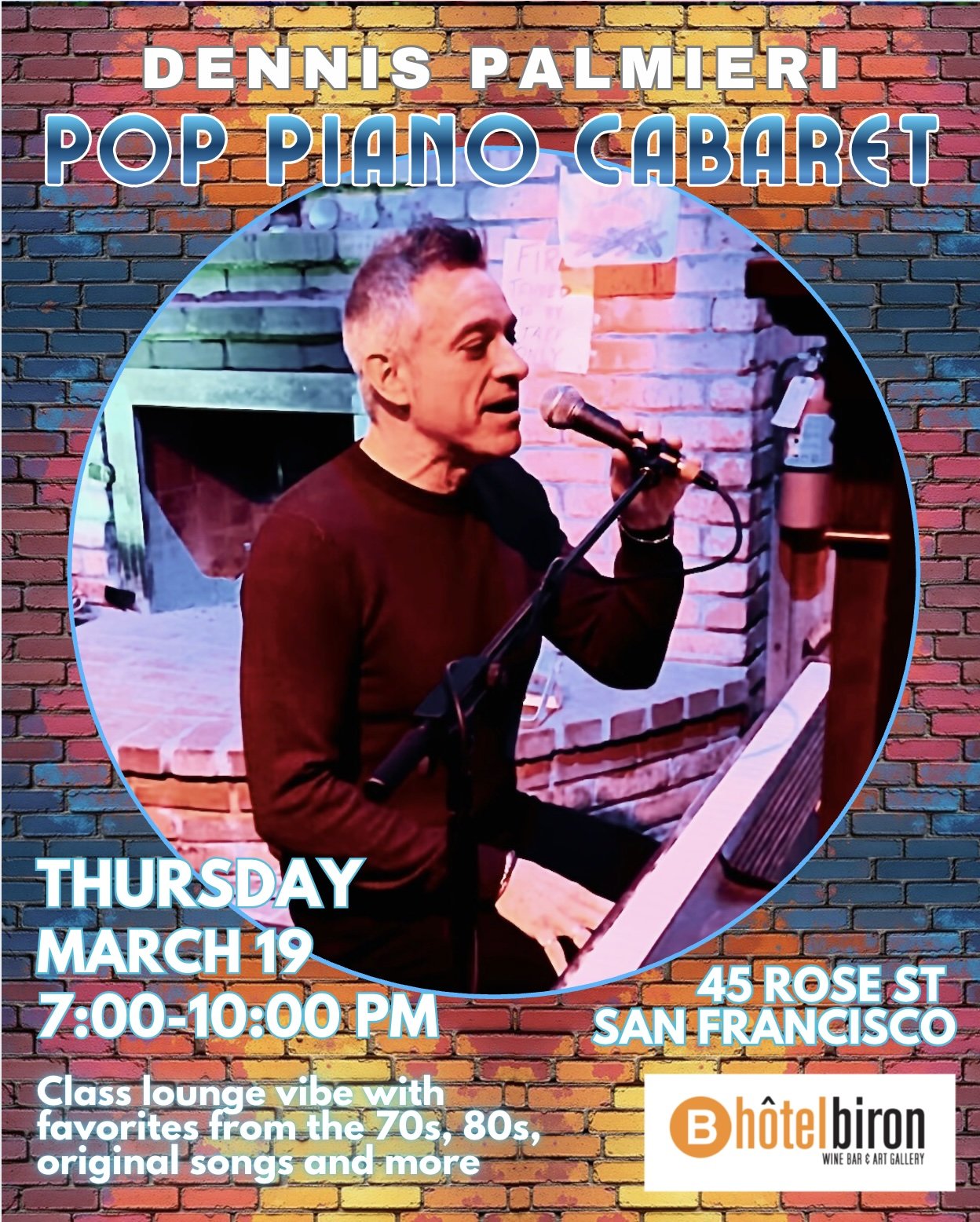 DP Brion March 19.jpg