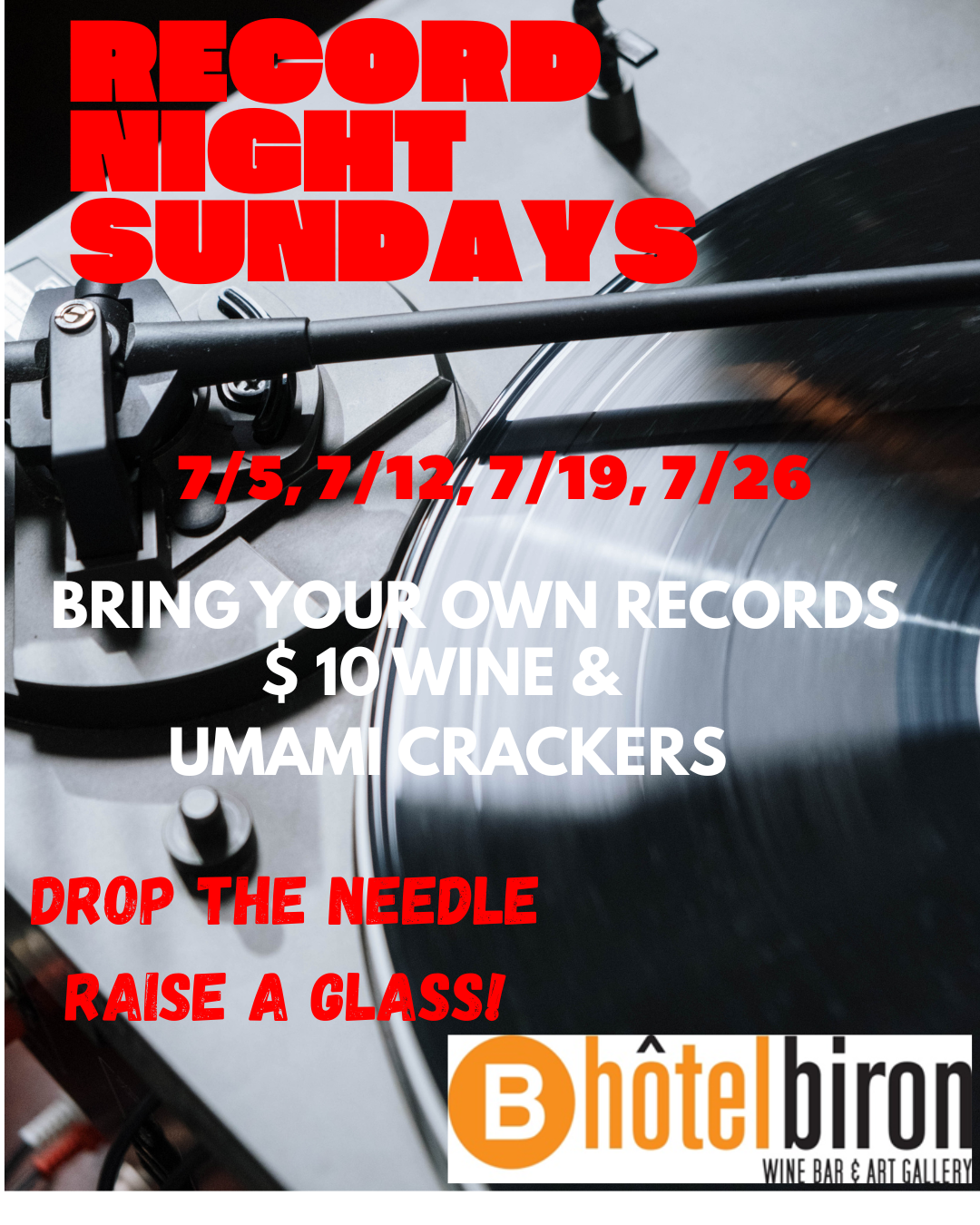 RECORD store (11).png