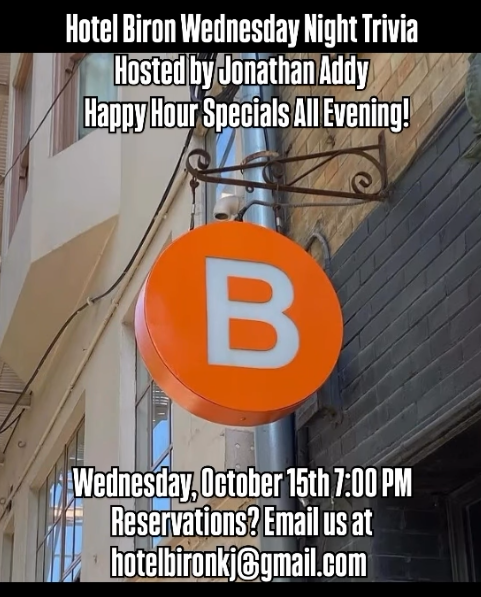 Oct Trivia.png