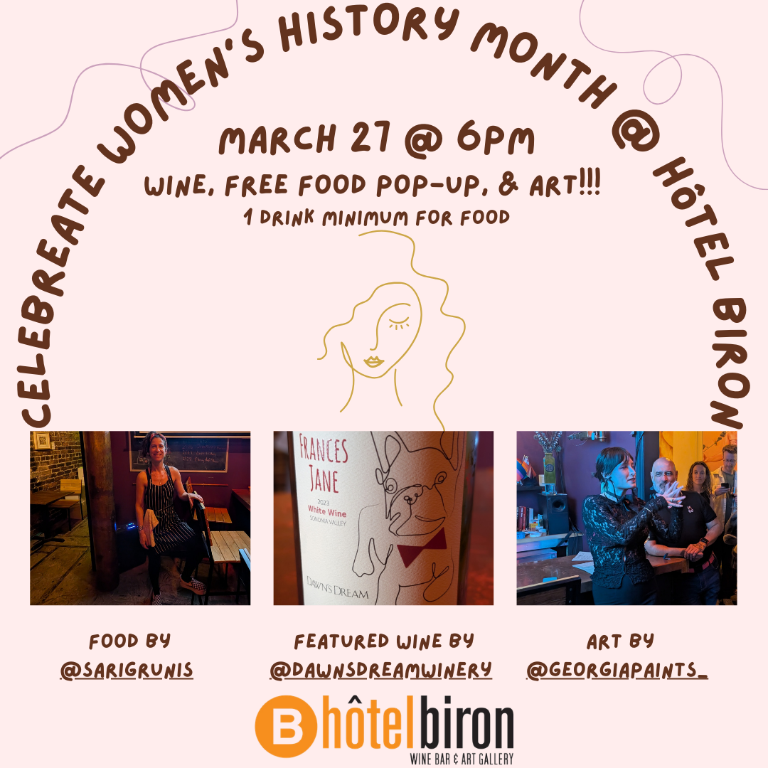 Copy of Pink Brown Hand and Rose Illustration Women's History Month Instagram Post (1).png