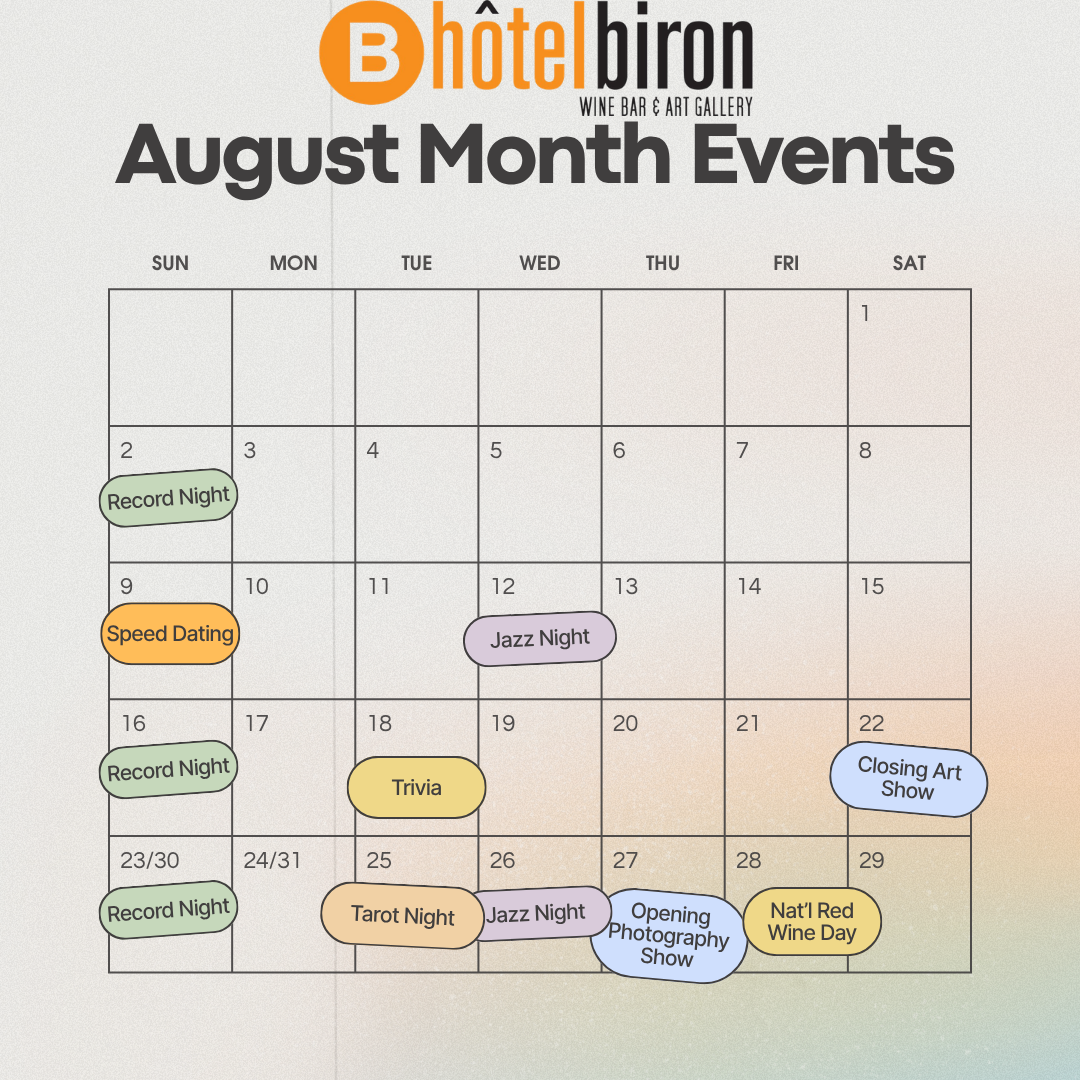 Rainbow Modern Pride Month Event Schedule Instagram Post (2).png
