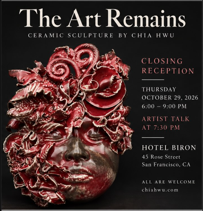Closing Art Show.png