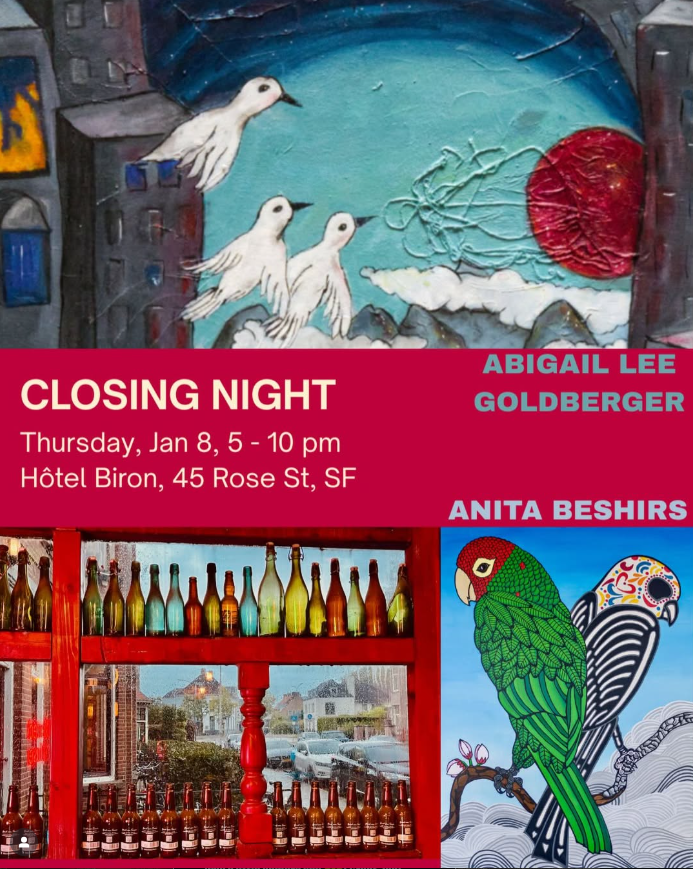 closing art show jan 2026.png