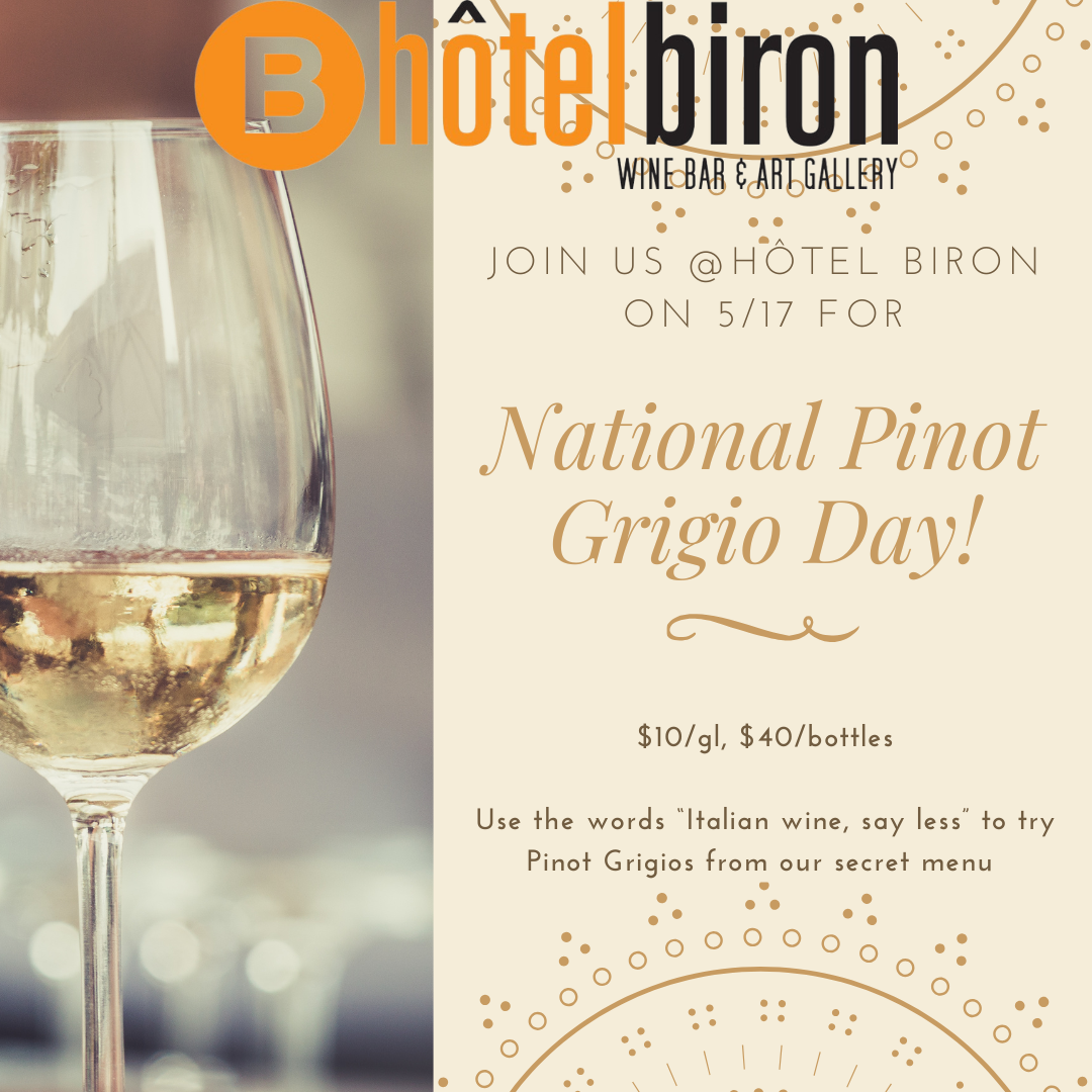 Gold Fancy National Wine Day Social Media Graphic (1).png