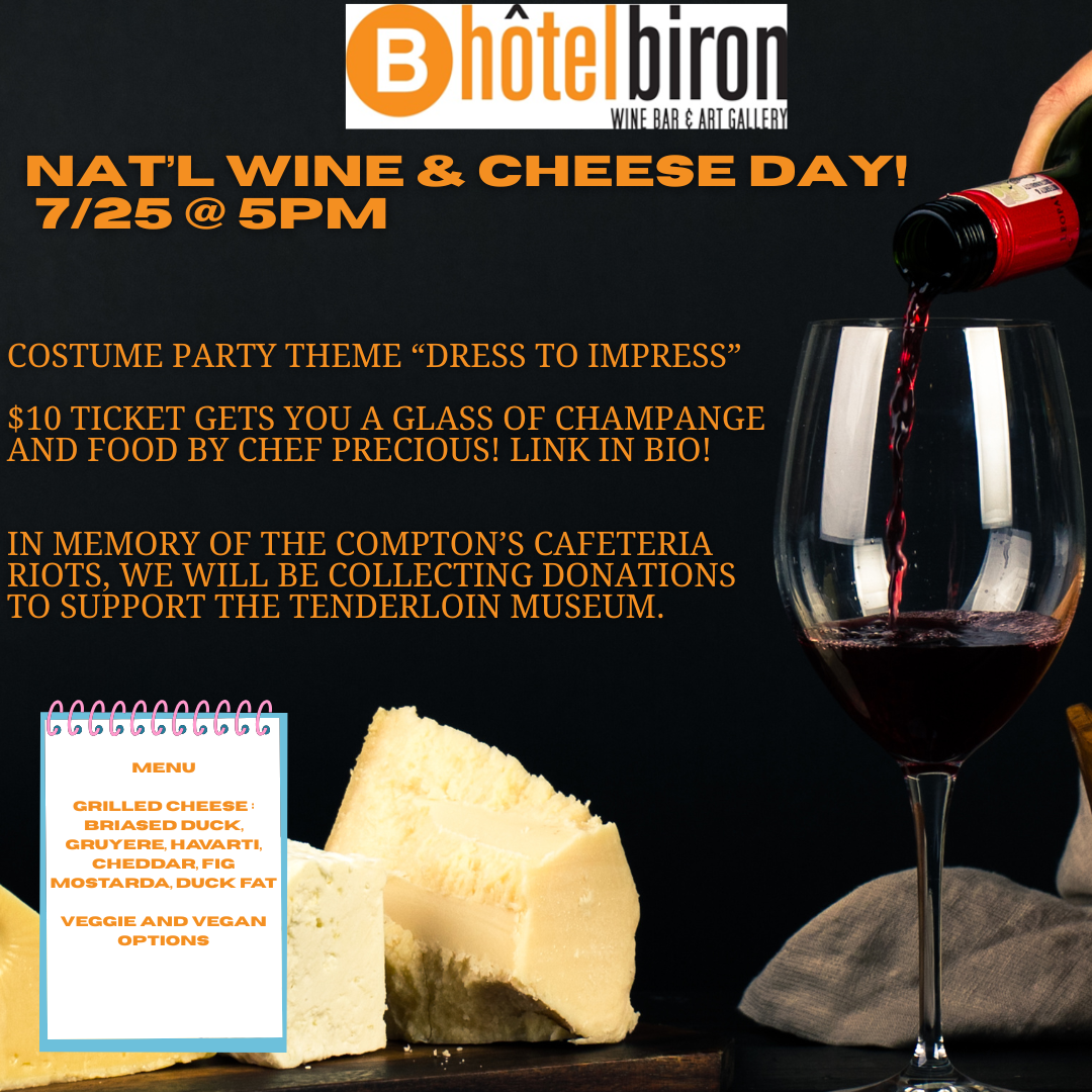 Black Yellow Elegant Happy Cheese Day Instagram Post (2).png