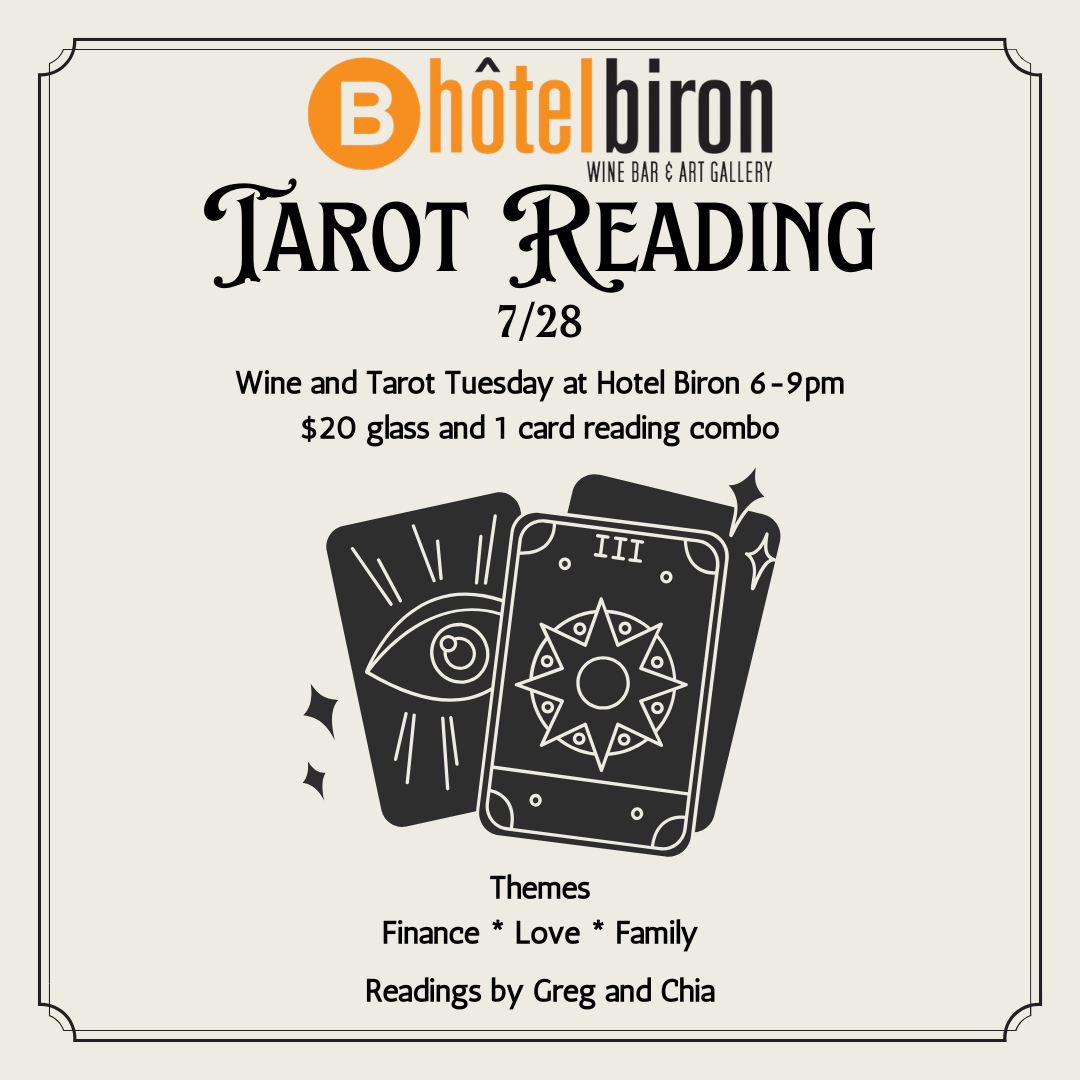 Neutral Minimalist Simple Tarot Cards Instagram Post (8).png