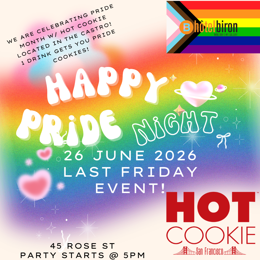 Colorful International LGBTQIA+Pride day Instagram Post (5).png