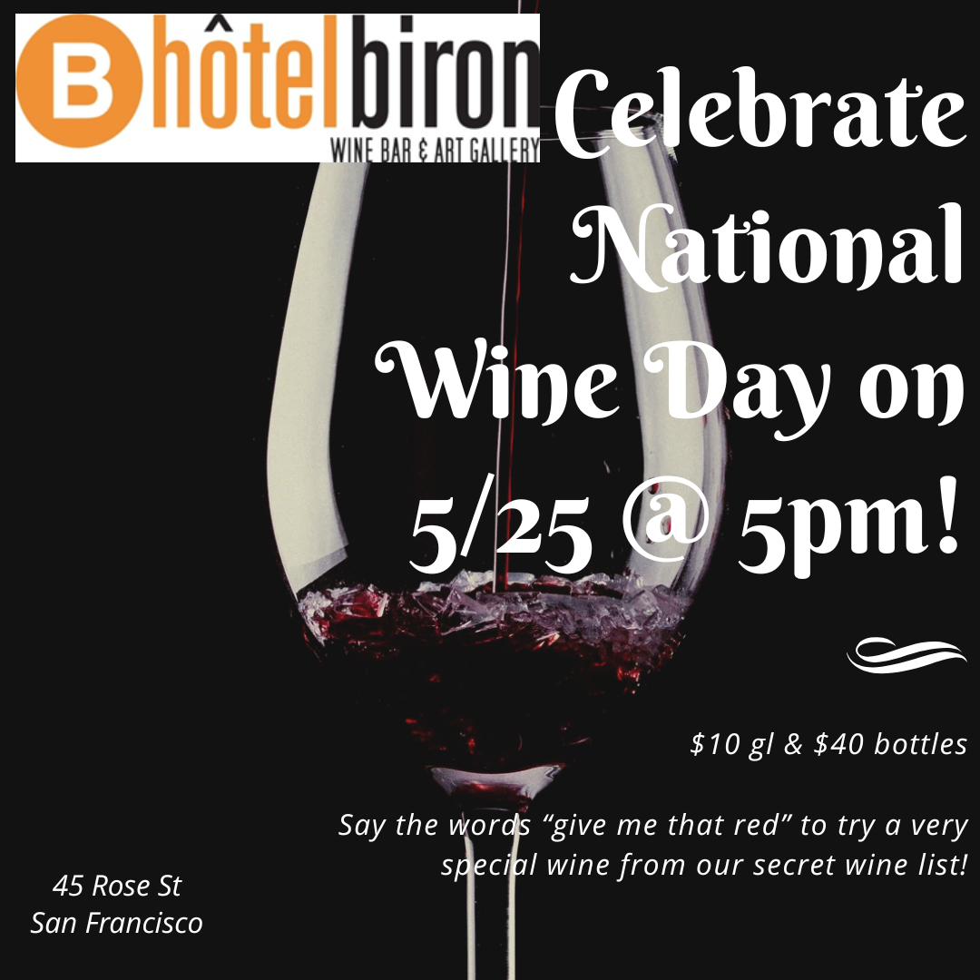 Red and Black Photo National Wine Day Social Media Graphic (2).png