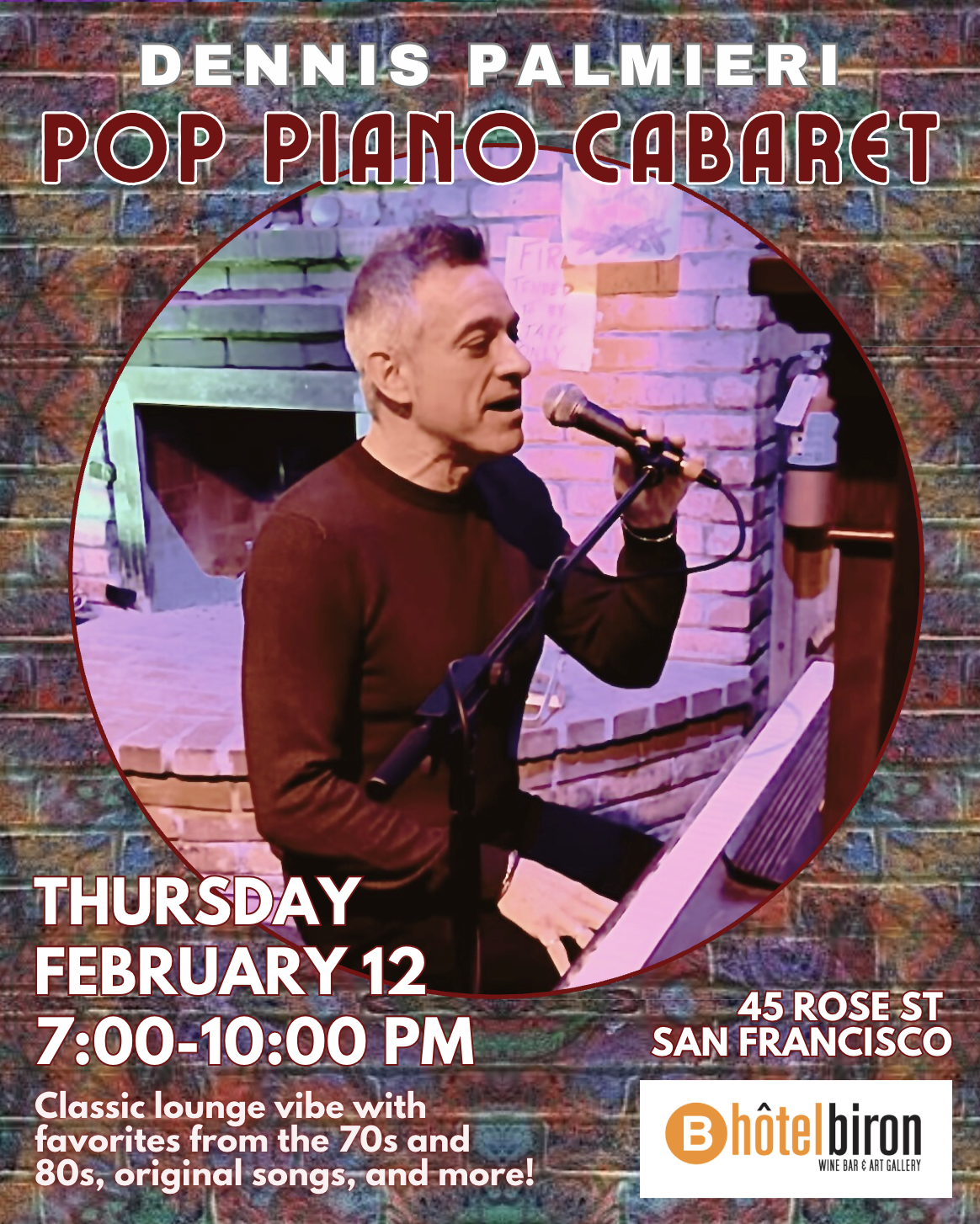 Screenshot 2026-02-06 at 10.23.18 AM.png