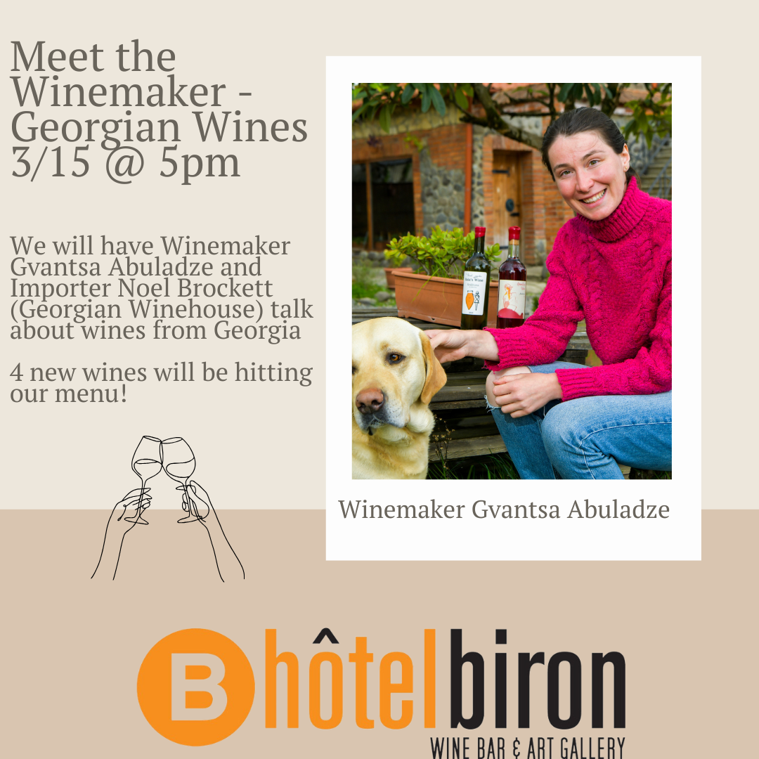 Beige Aesthetic Meet Me Instagram Post.png