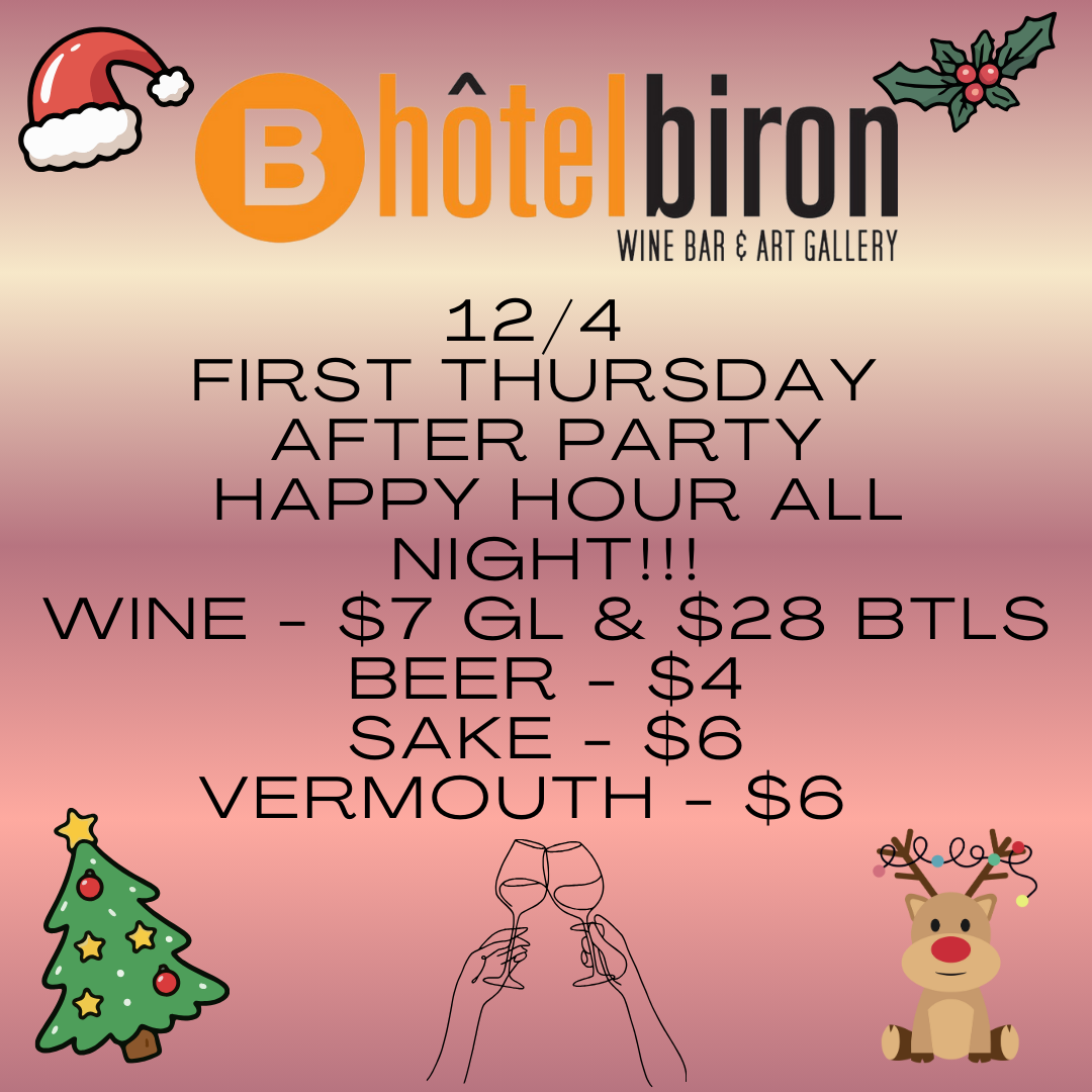 Copy of Blue White Modern Illustrative Business Happy Hour Instagram Post (9).png