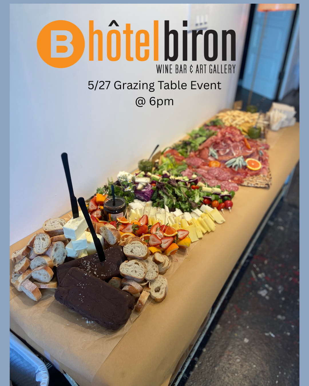 527 Grazing Table Event @ 6pm.png