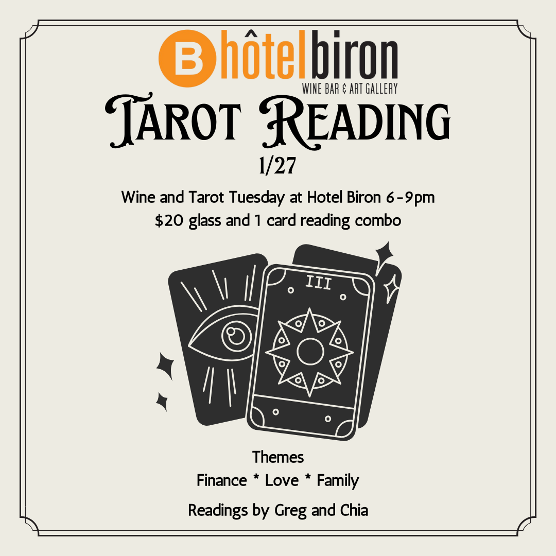 Neutral Minimalist Simple Tarot Cards Instagram Post (2).png