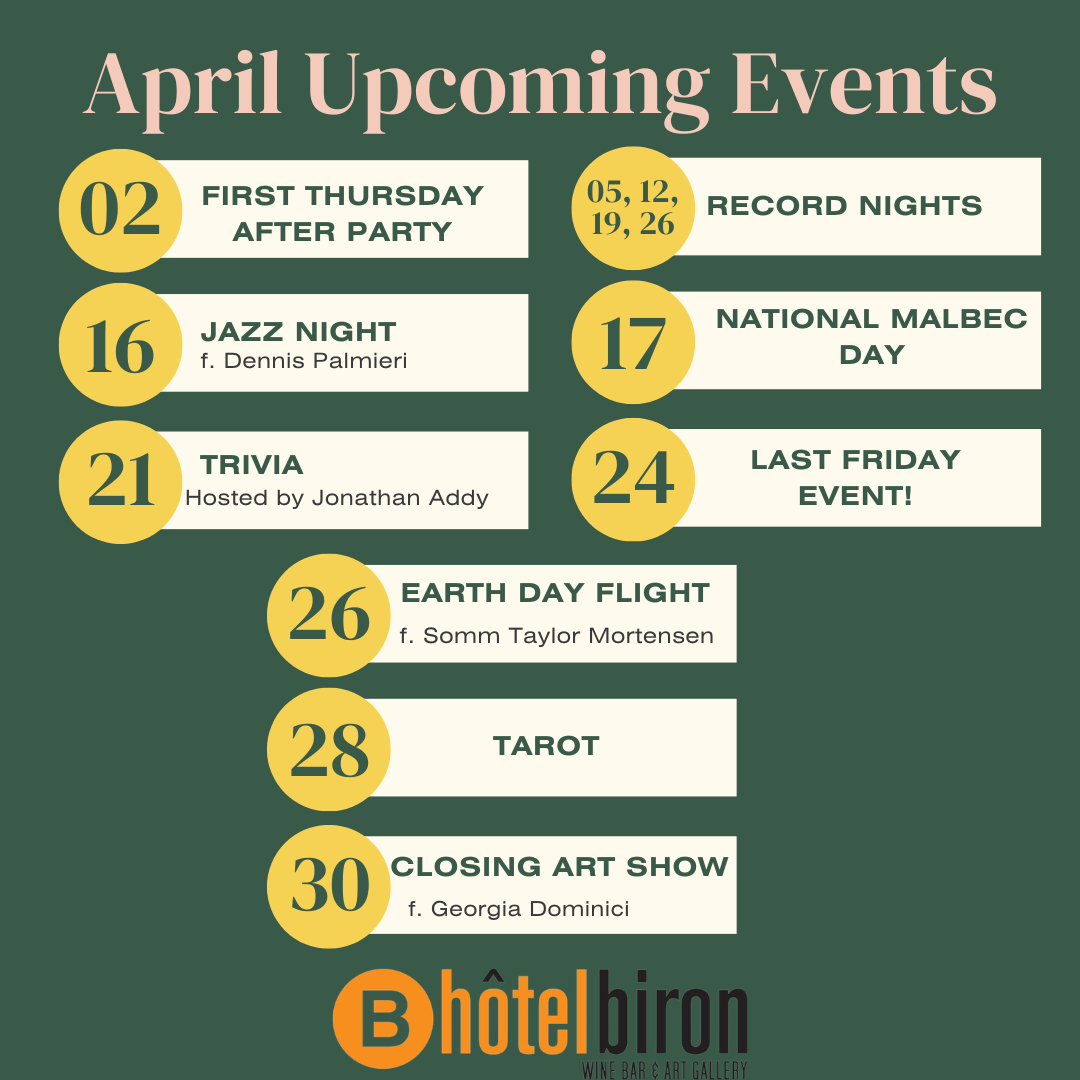 Green Pink Minimalist Geometric Business Coach Events Instagram Pos (3).png