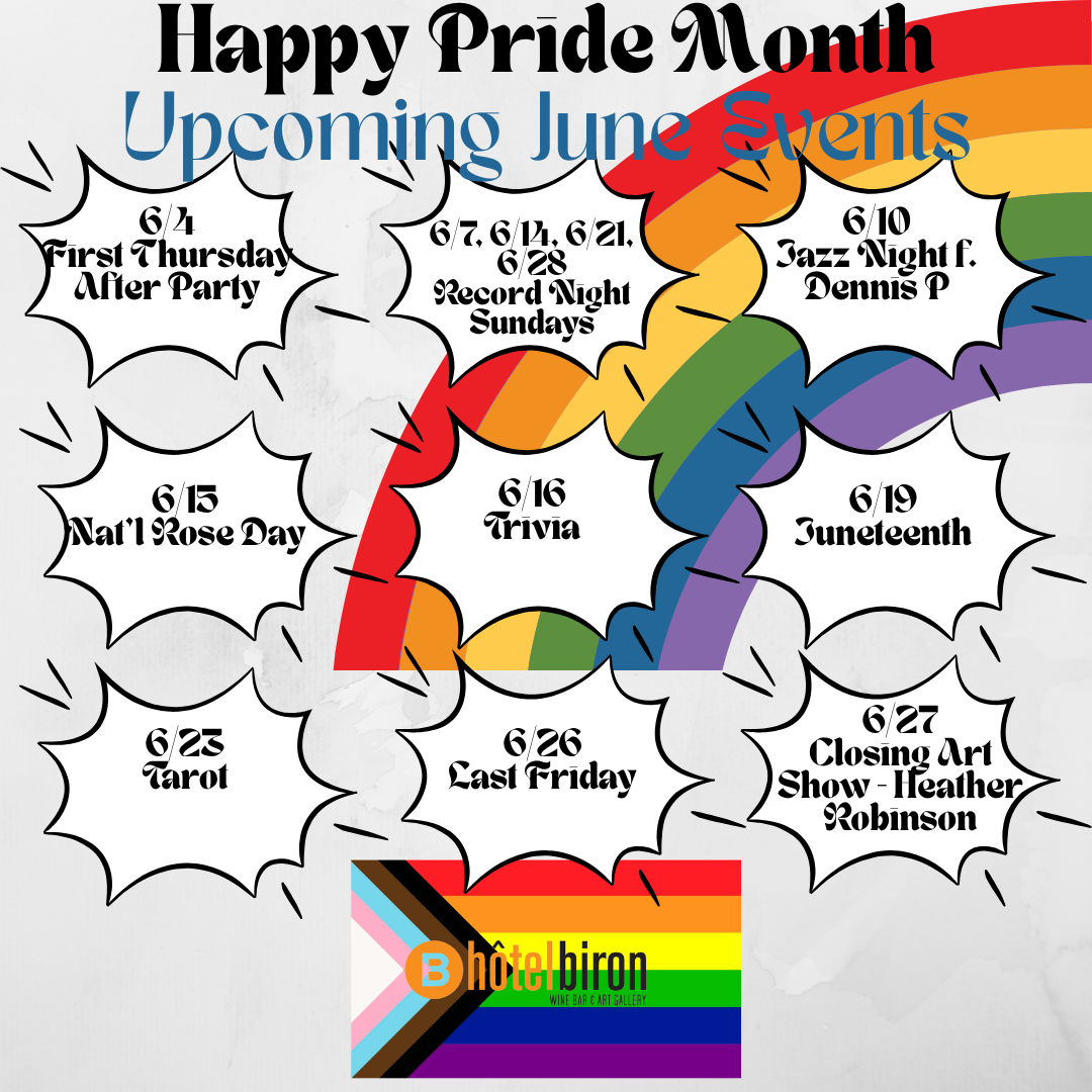Rainbow Pride Month Events Instagram Post (3).png