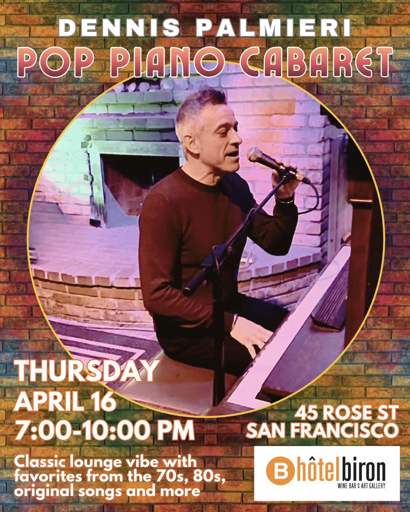 Biron Promo April 16.jpg