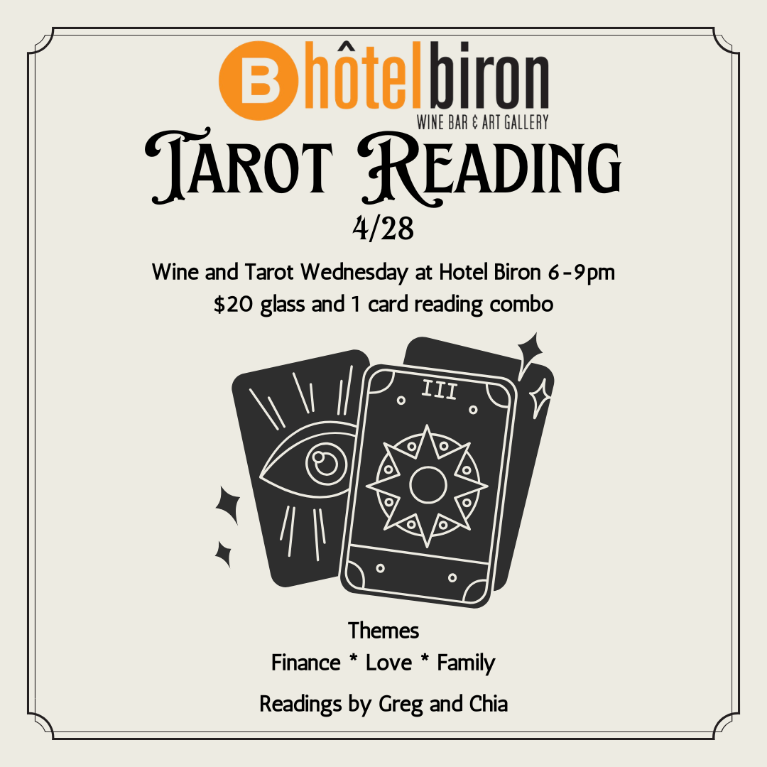 Neutral Minimalist Simple Tarot Cards Instagram Post (5).png