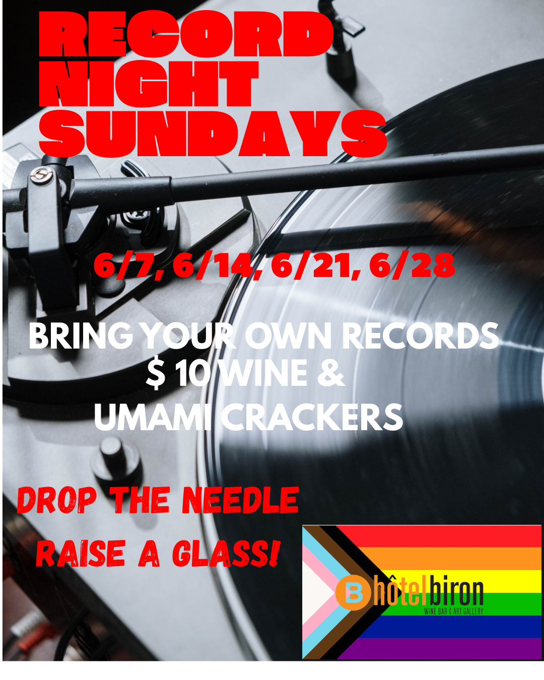 RECORD store (10).png