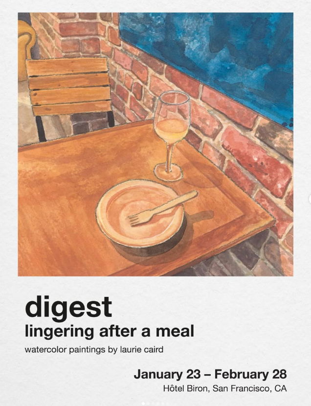 new art show jan 2026.png