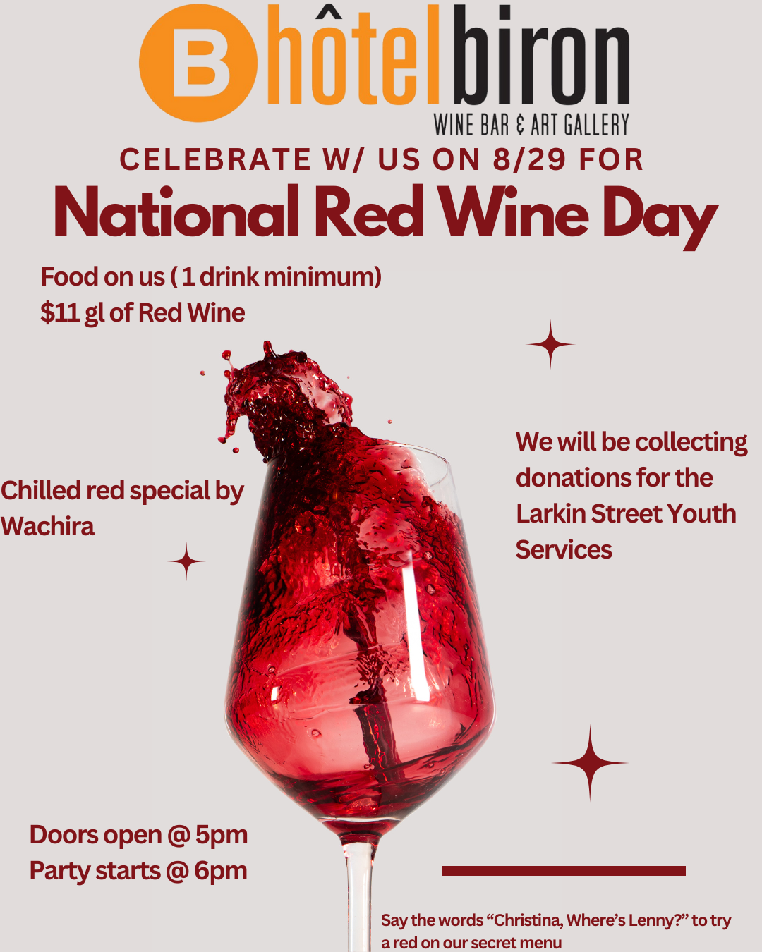 White Red Minimal Wine Tasting Instagram Post.png