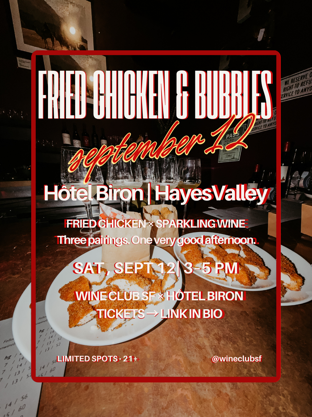 Chicken & Bubbles image.PNG