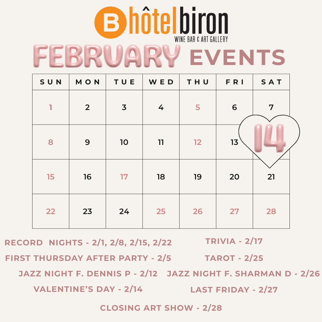 Beige Pink Modern February Monthly Calendar Instagram Post (1).png