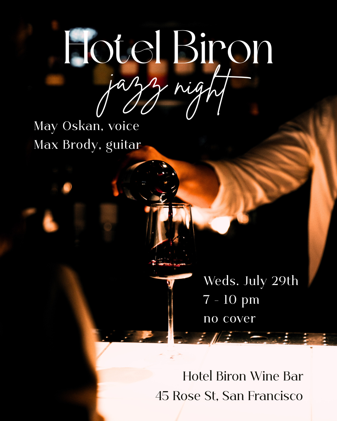 July 29 Jazz Night.png